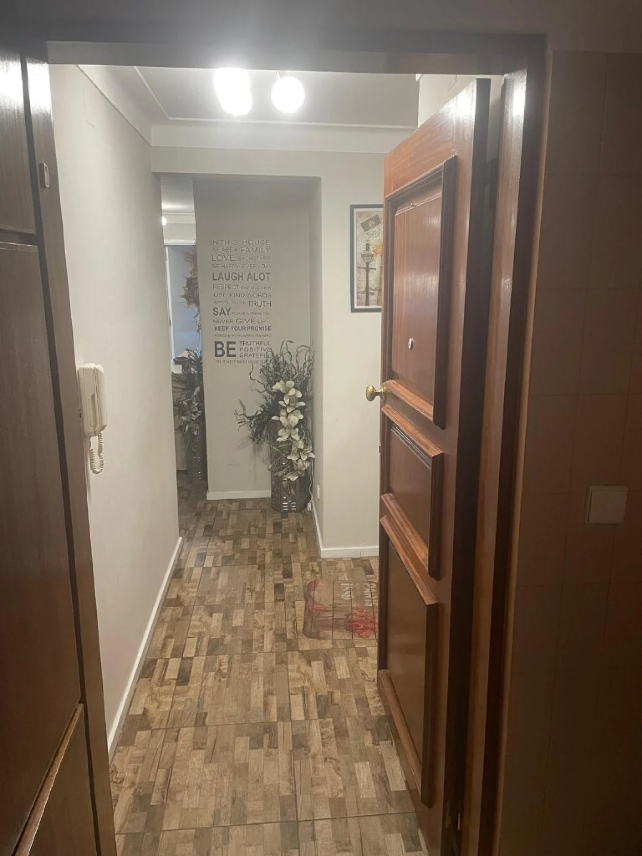 Apartamento T2 para Venda em Rio Tinto Foto 7