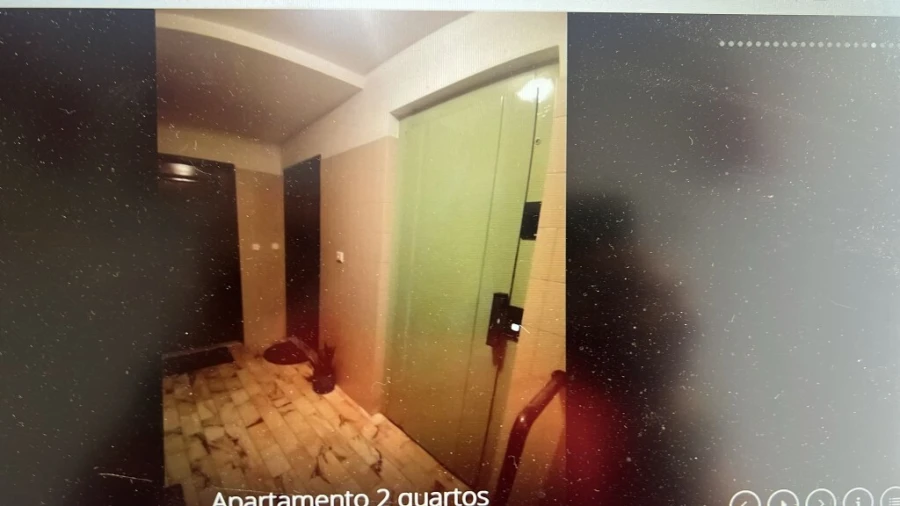 Apartamento T2 para Venda em Rio Tinto Foto 16