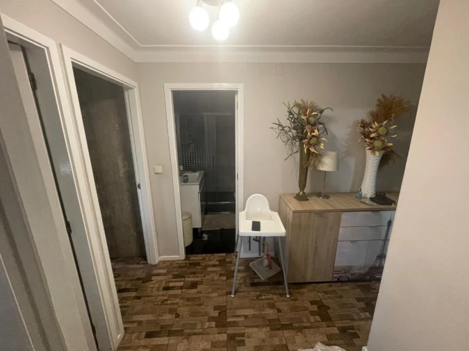 Apartamento T2 para Venda em Rio Tinto Foto 4