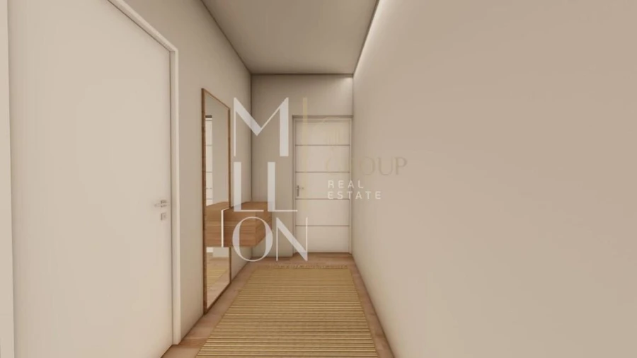 Apartamento T3 para Venda em Antas e Abade de Vermoim Foto 10