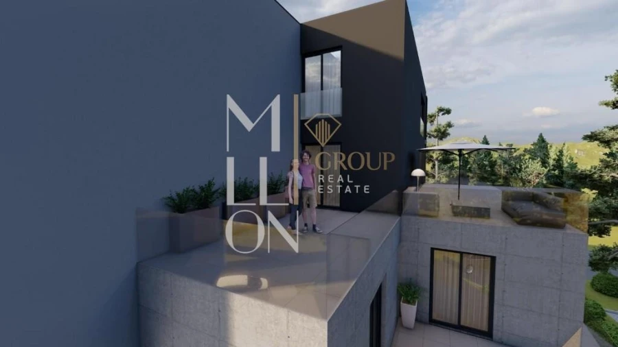 Apartamento T3 para Venda em Antas e Abade de Vermoim Foto 14