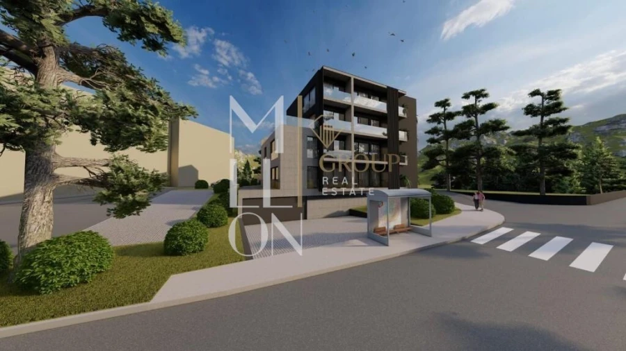 Apartamento T3 para Venda em Antas e Abade de Vermoim Foto 5