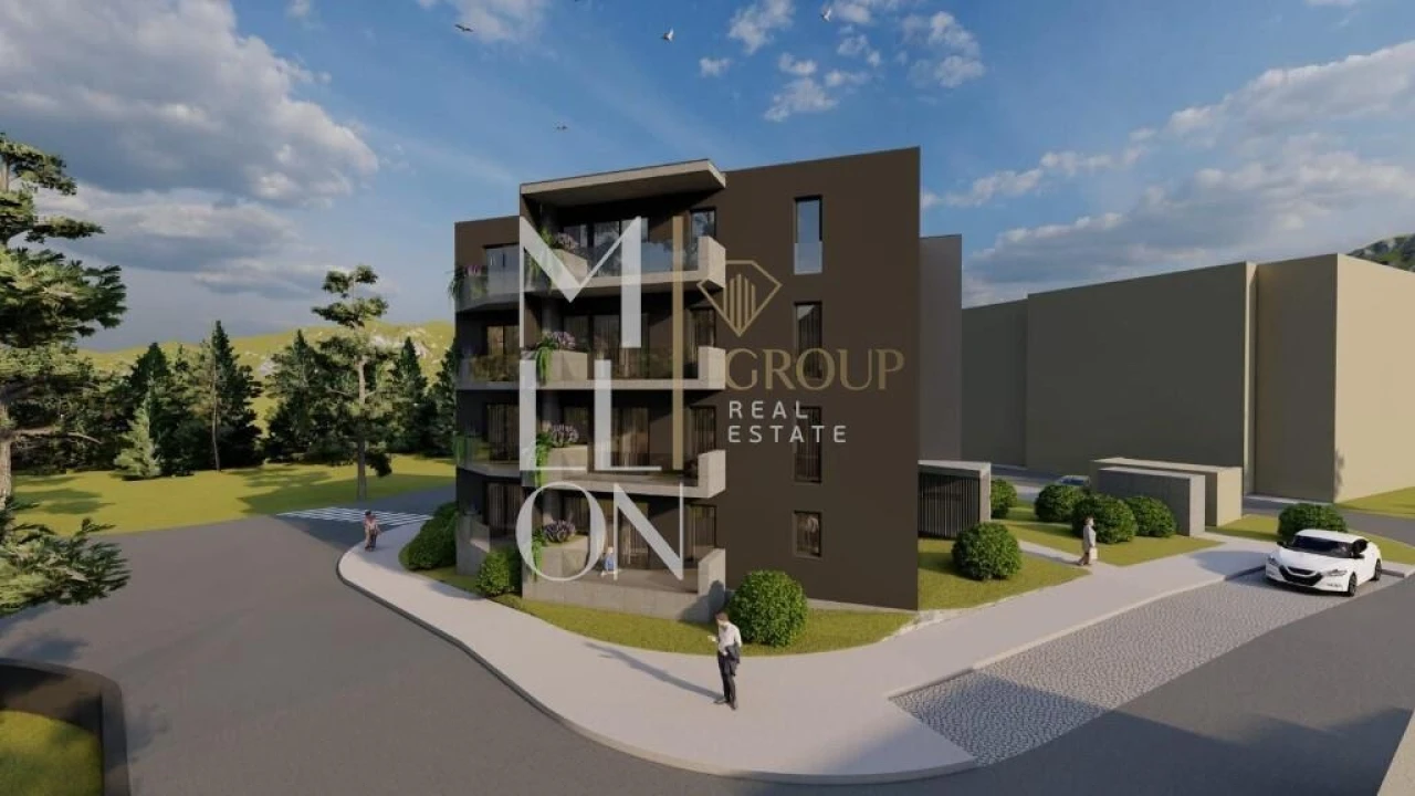 Apartamento T3 para Venda em Antas e Abade de Vermoim Foto 29