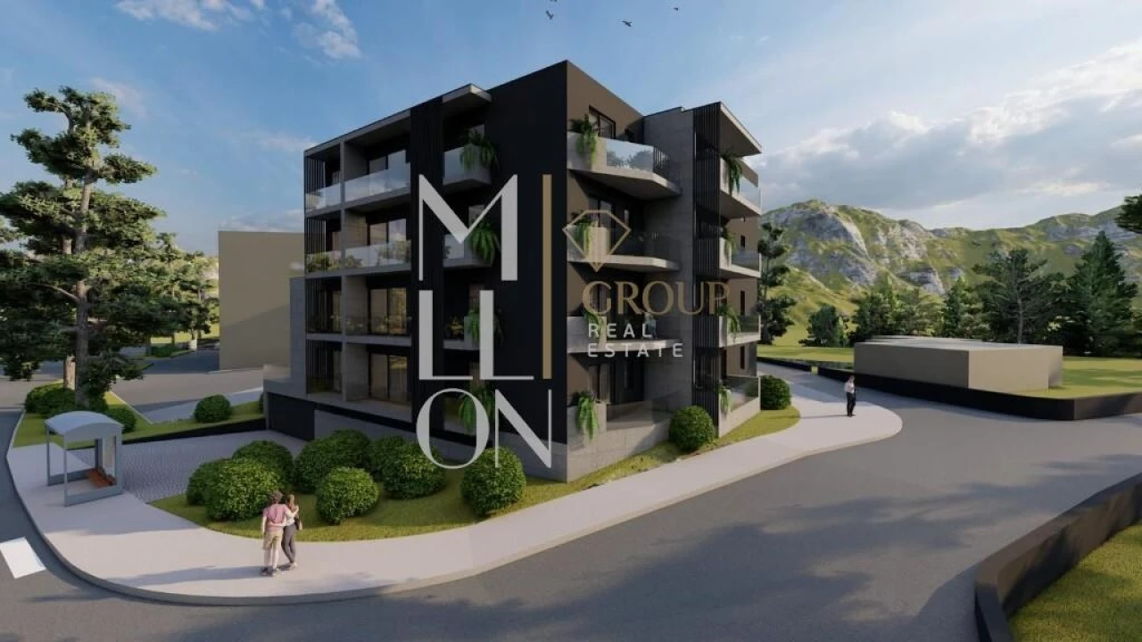 Apartamento T3 para Venda em Antas e Abade de Vermoim Foto 31