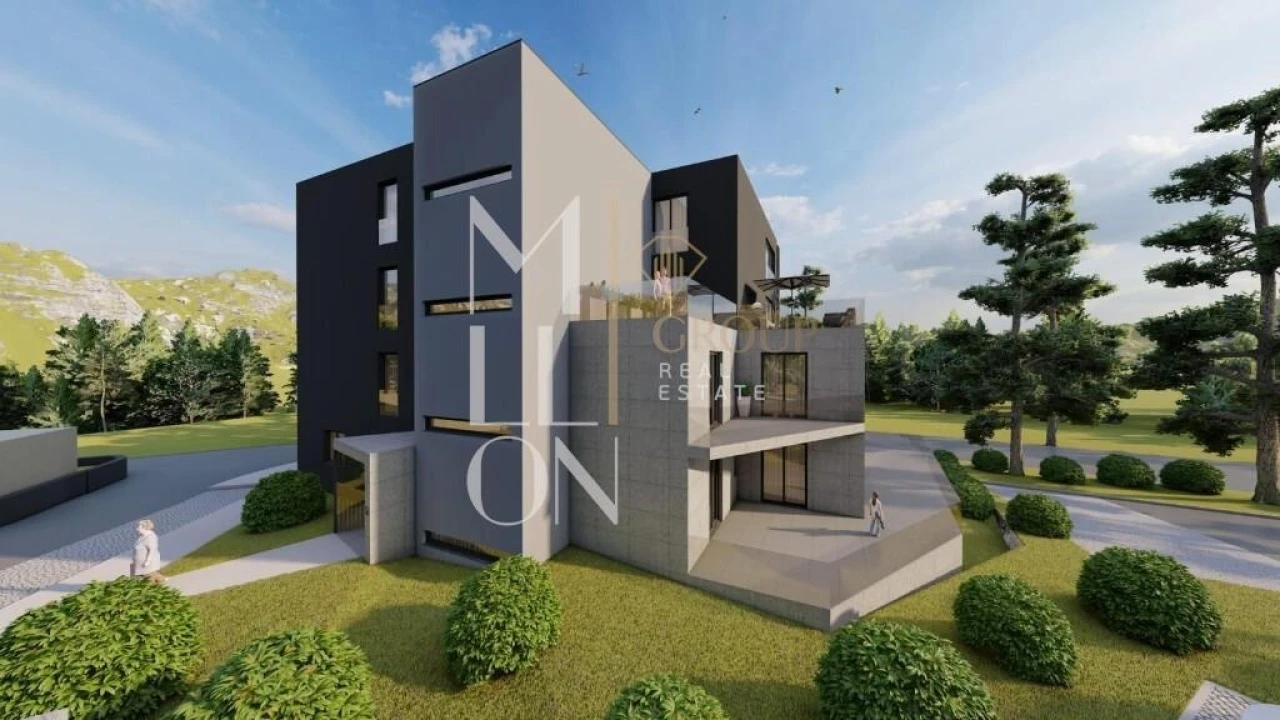 Apartamento T3 para Venda em Antas e Abade de Vermoim Foto 27