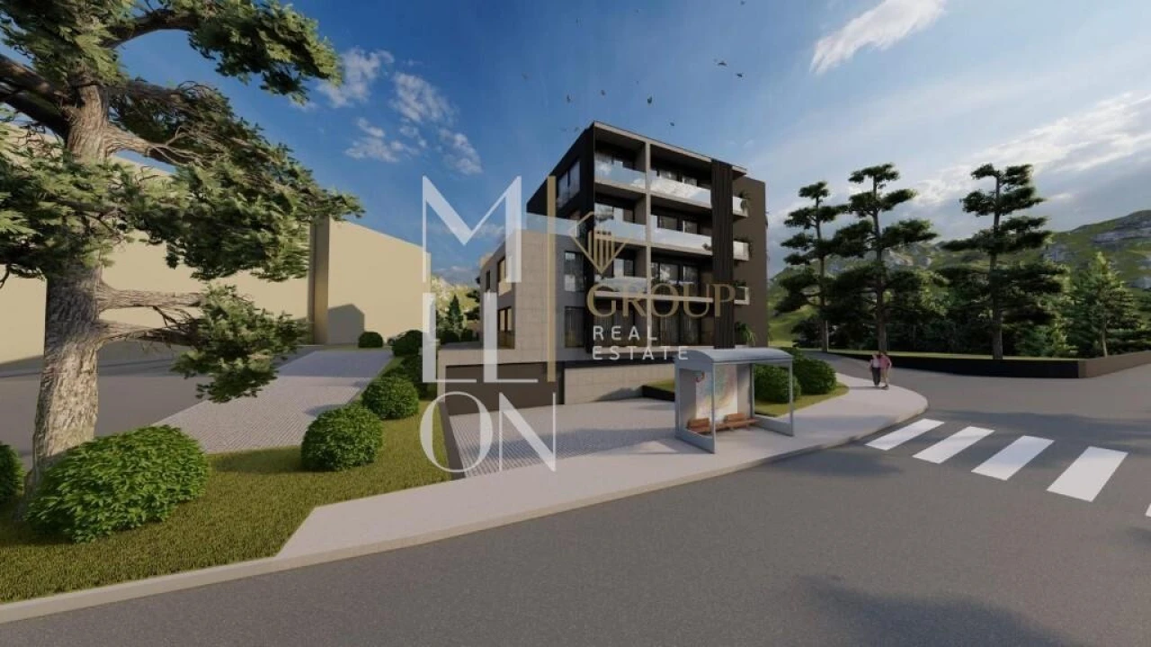 Apartamento T3 para Venda em Antas e Abade de Vermoim Foto 5