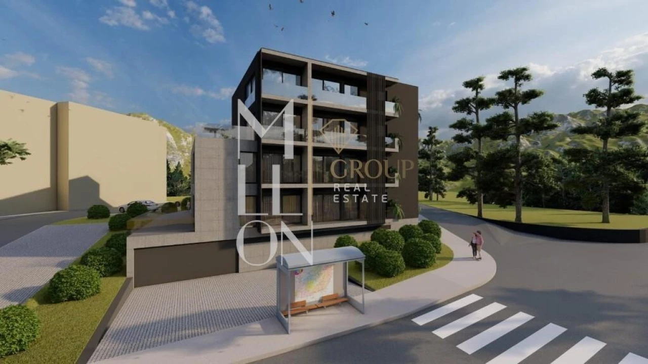 Apartamento T3 para Venda em Antas e Abade de Vermoim Foto 30