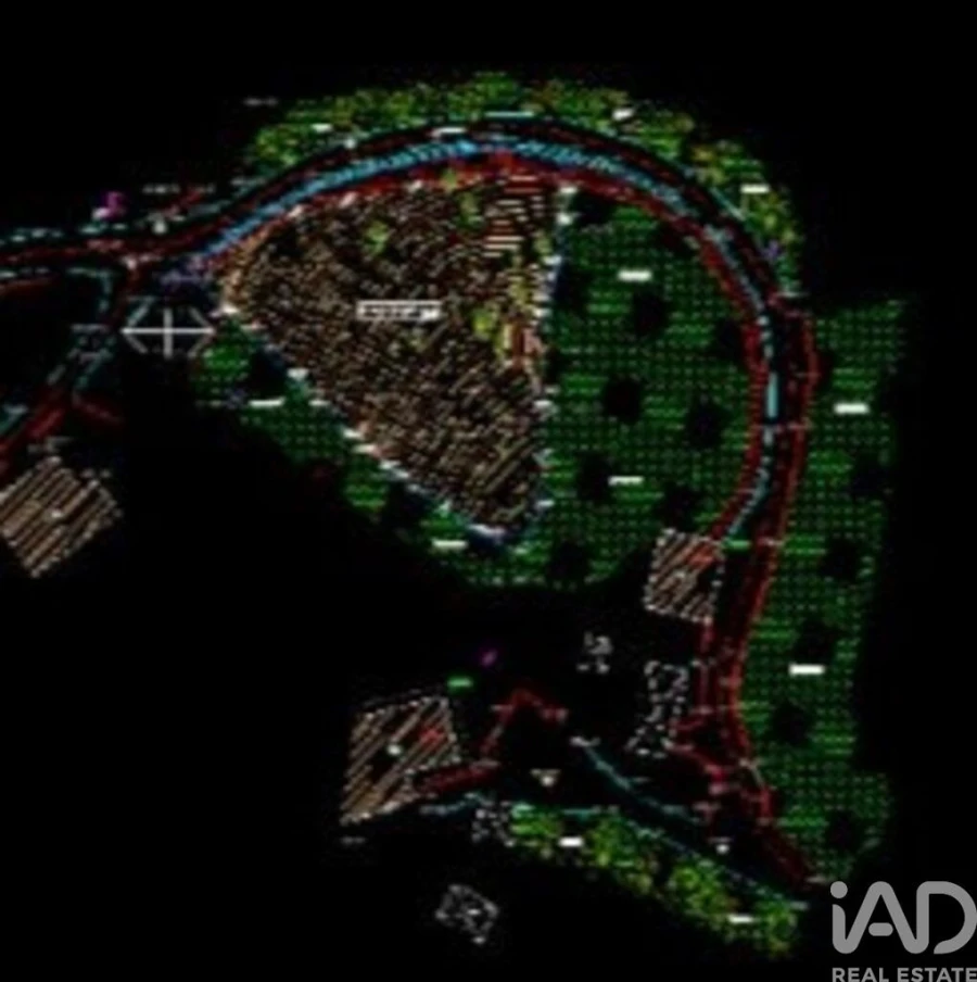 Terreno para Venda em Louredo Foto 11