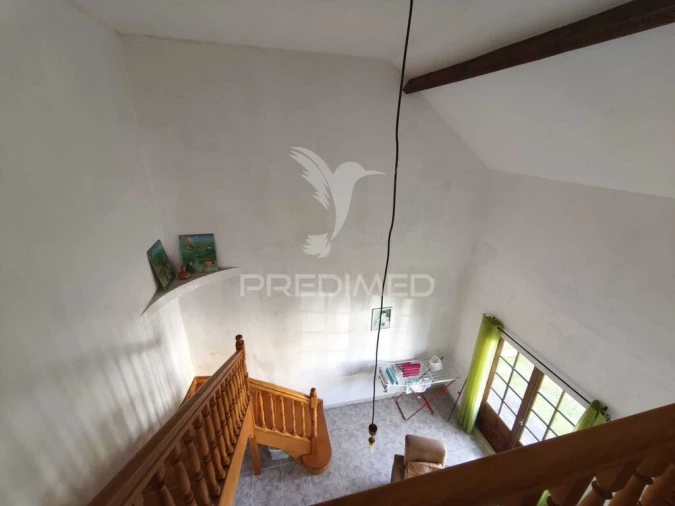 Moradia T5 para Venda em Alhos Vedros Foto 17