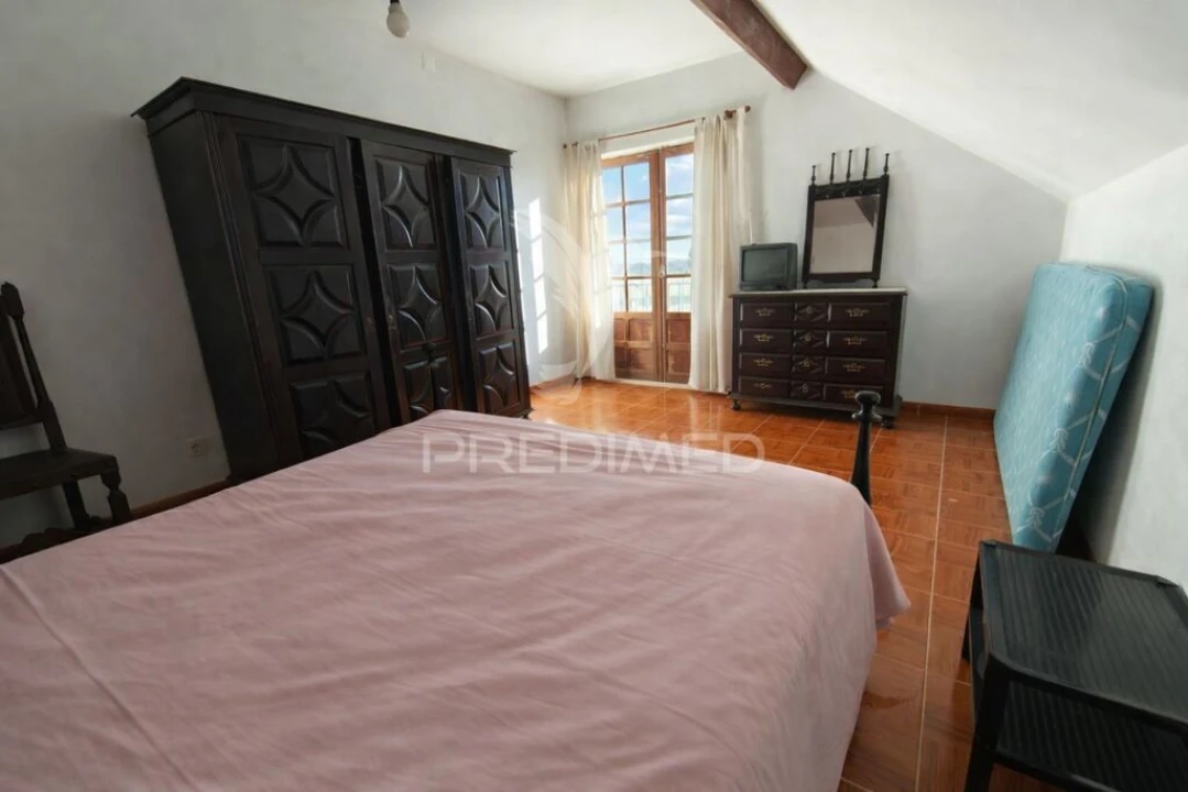 Moradia T5 para Venda em Alhos Vedros Foto 10