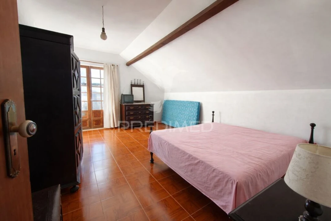 Moradia T5 para Venda em Alhos Vedros Foto 9