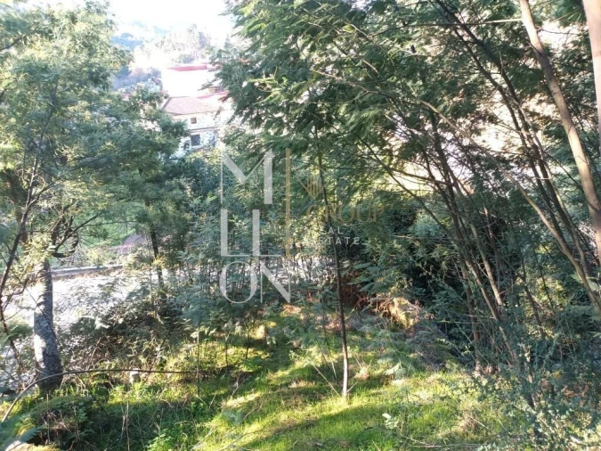 Moradia T3 para Venda em Lufrei Foto 18