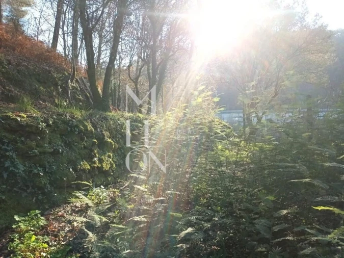 Moradia T3 para Venda em Lufrei Foto 21