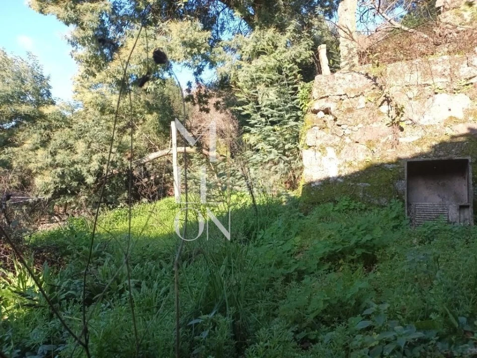 Moradia T3 para Venda em Lufrei Foto 13