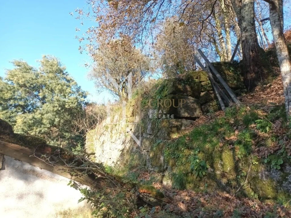 Moradia T3 para Venda em Lufrei Foto 10