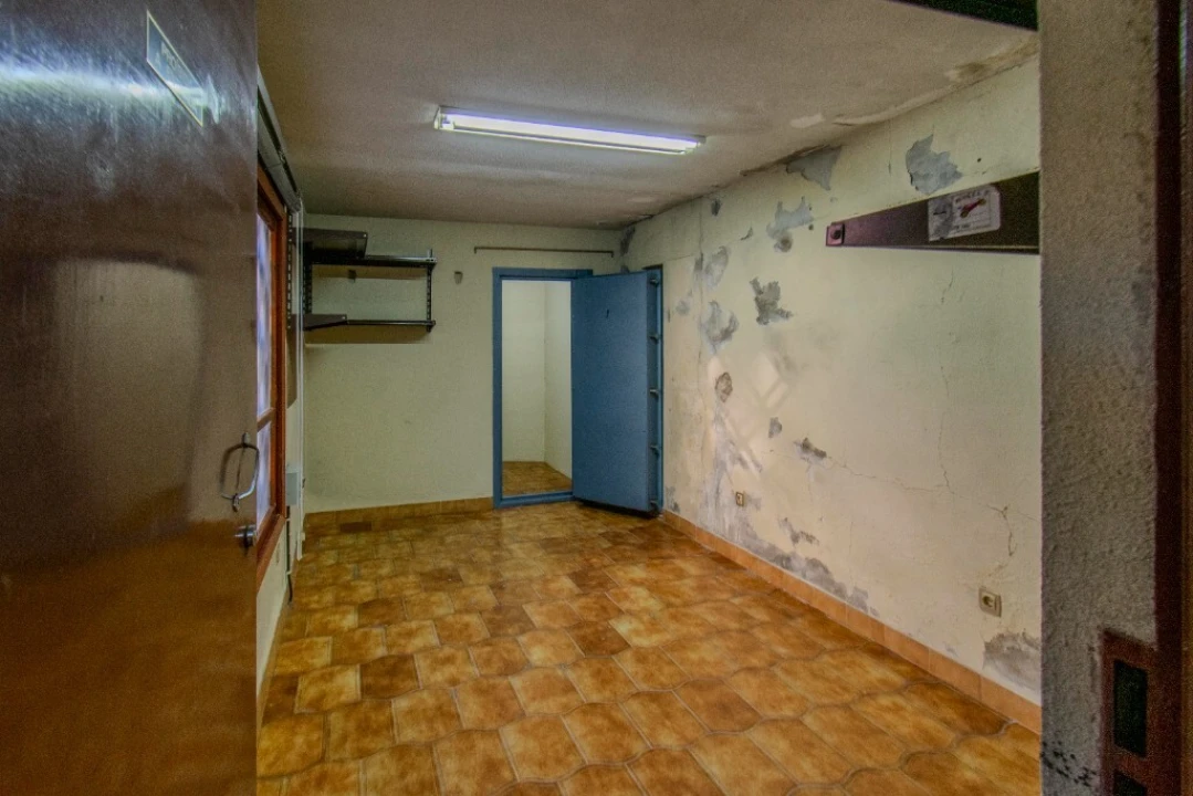 Moradia T4 para Venda em Fânzeres e São Pedro da Cova Foto 33