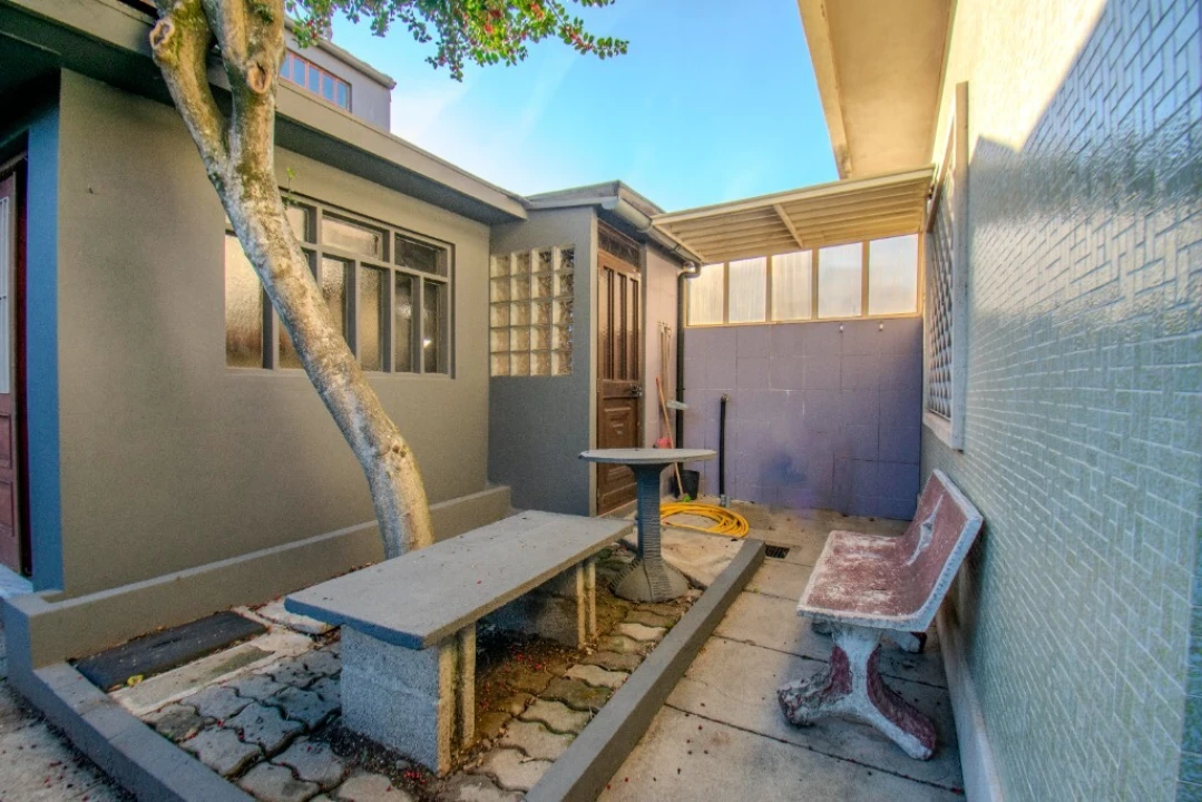 Moradia T4 para Venda em Fânzeres e São Pedro da Cova Foto 30