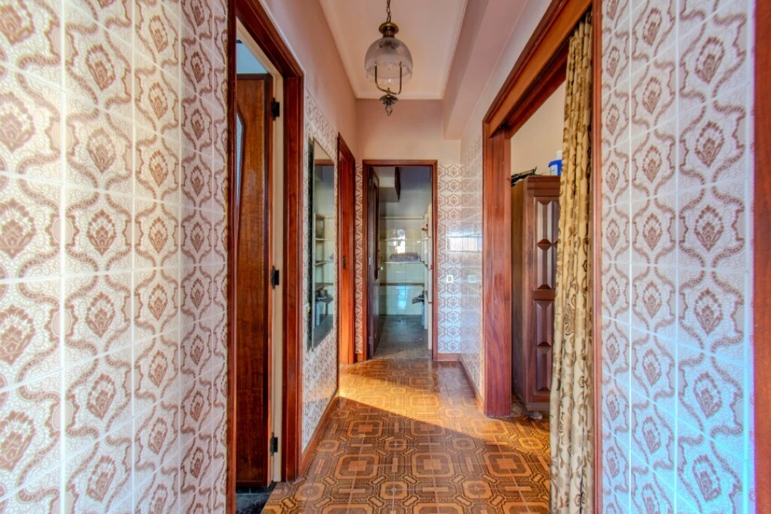 Moradia T4 para Venda em Fânzeres e São Pedro da Cova Foto 21