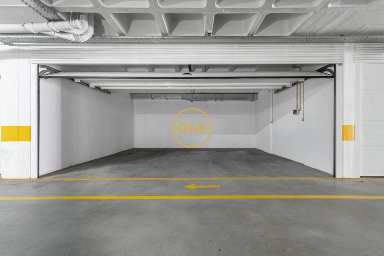 Apartamento T4 para Venda em Antas e Abade de Vermoim Foto 39