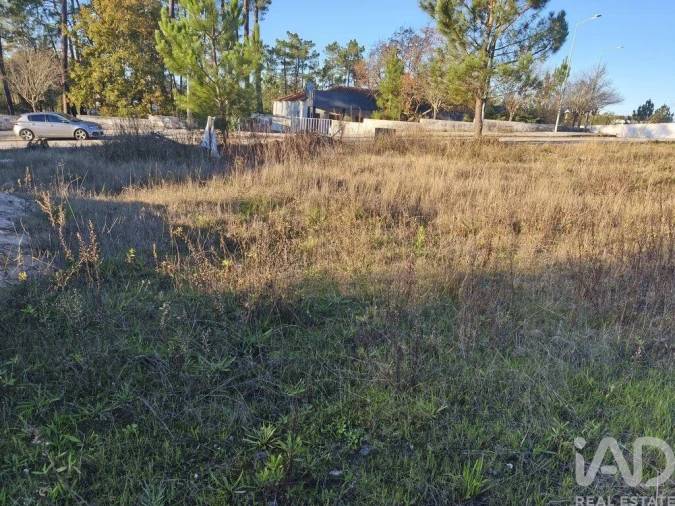 Terreno para Venda em Ansião Foto 7