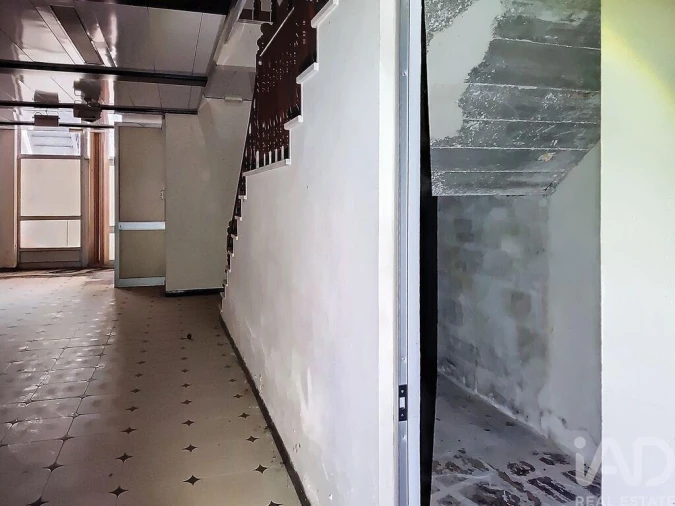 Loja para Arrendamento em Nossa Senhora das Misericordias Foto 6