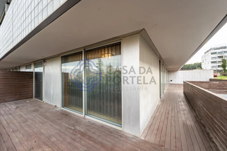 Apartamento T3 para Venda em Arcozelo Foto 7