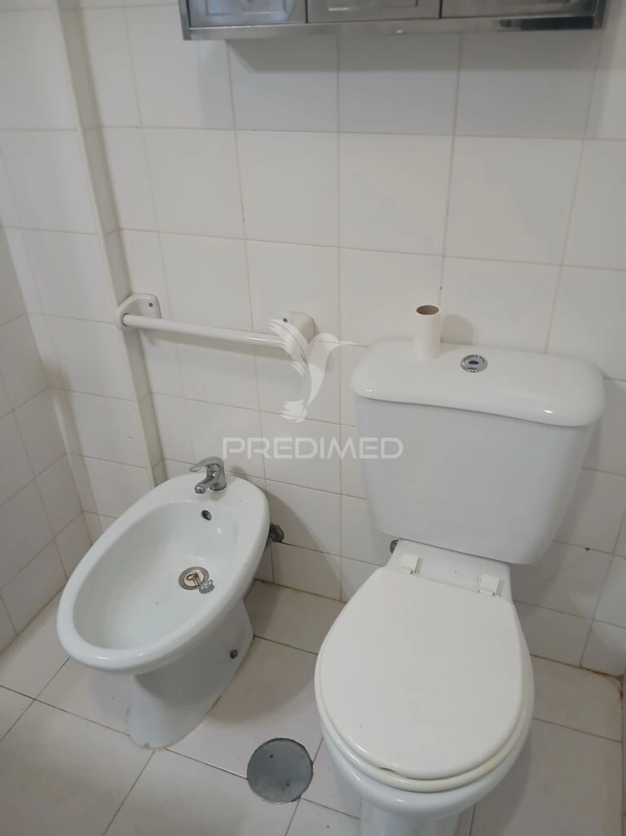 Apartamento T2 para Venda em Ermesinde Foto 6