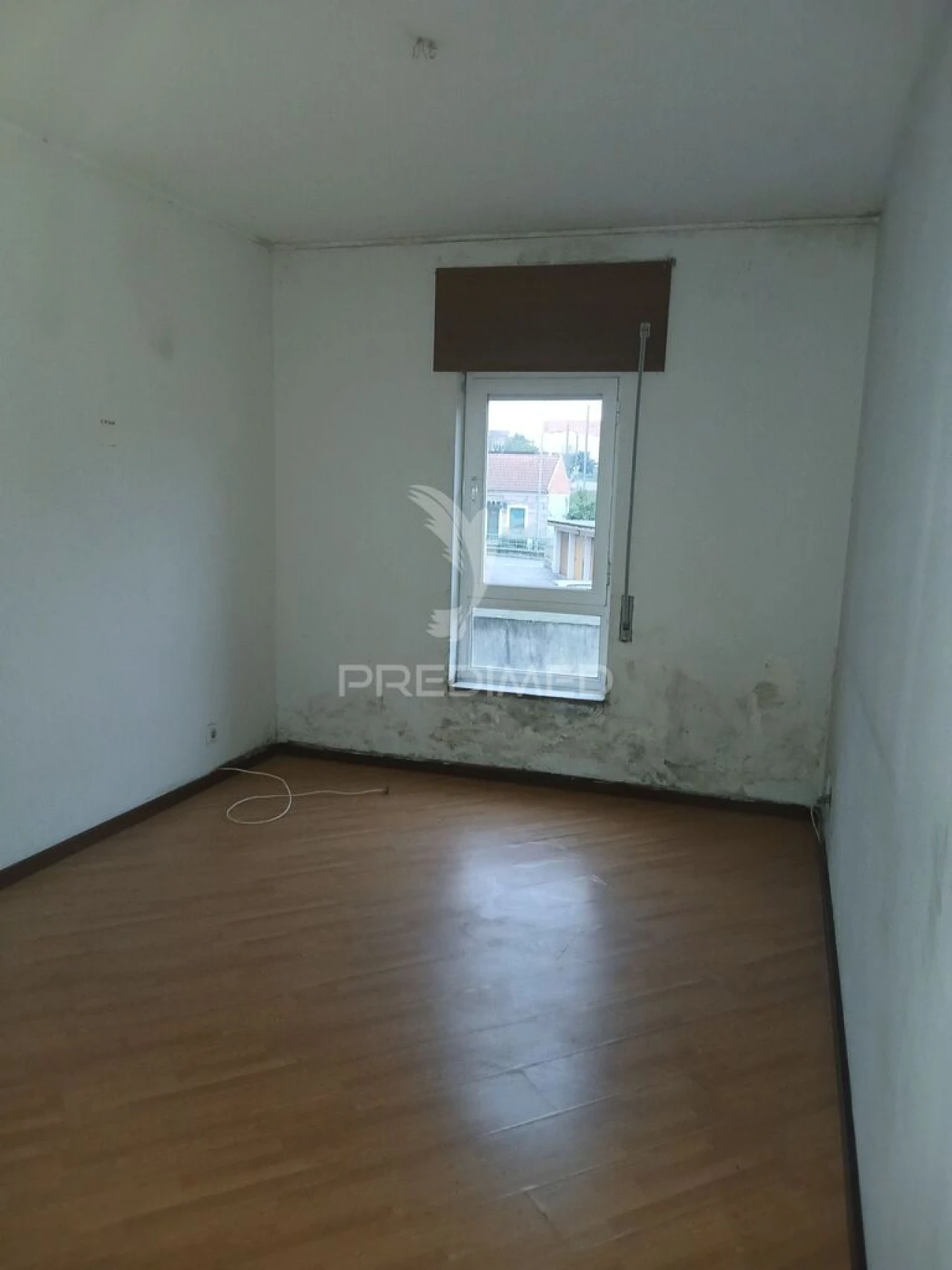 Apartamento T2 para Venda em Ermesinde Foto 9