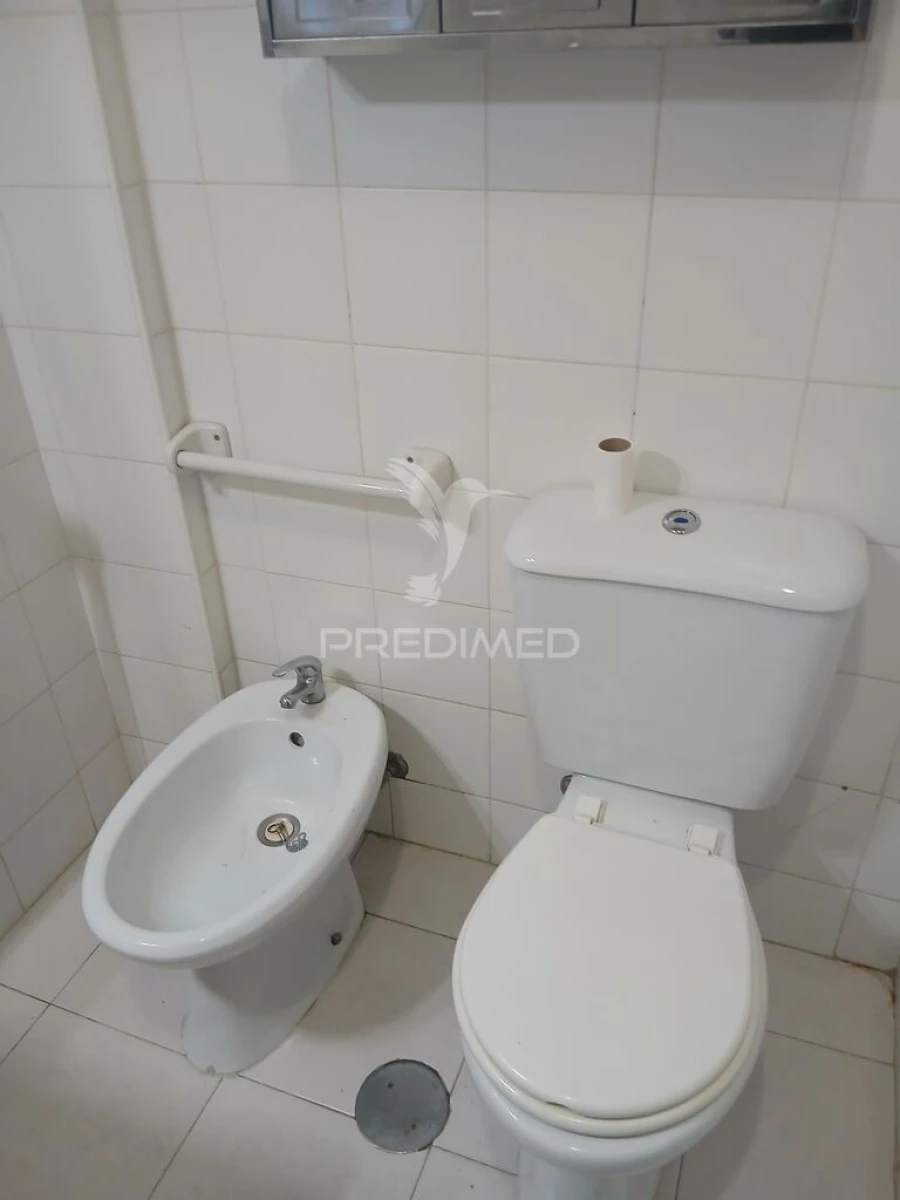 Apartamento T2 para Venda em Ermesinde Foto 6