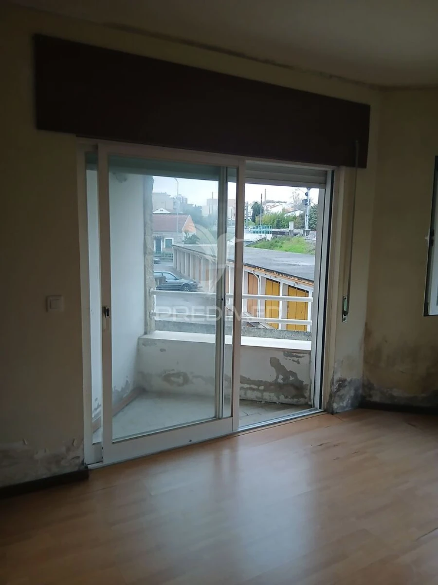 Apartamento T2 para Venda em Ermesinde Foto 8