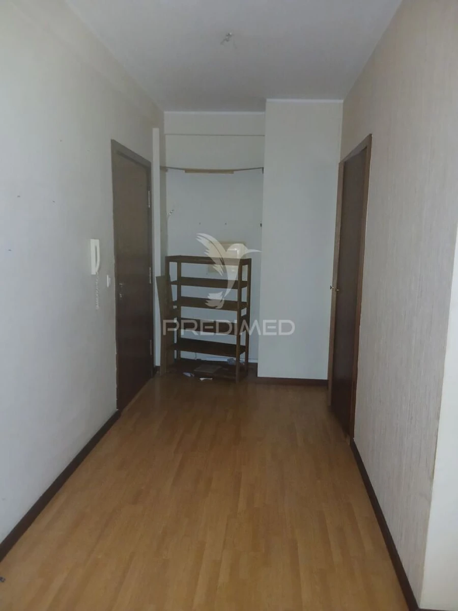 Apartamento T2 para Venda em Ermesinde Foto 10