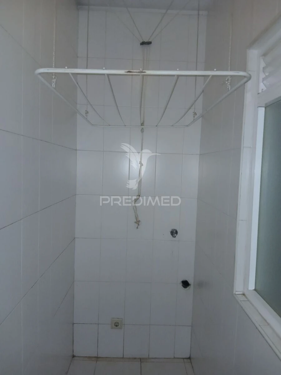 Apartamento T2 para Venda em Ermesinde Foto 4