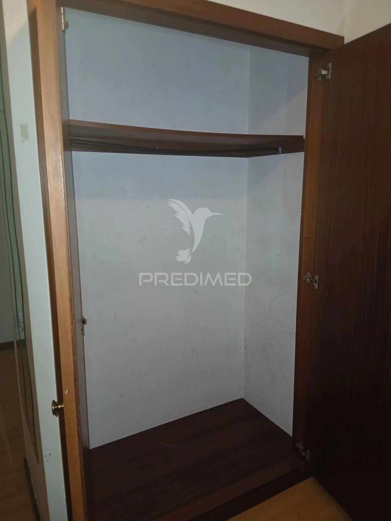 Apartamento T2 para Venda em Ermesinde Foto 11