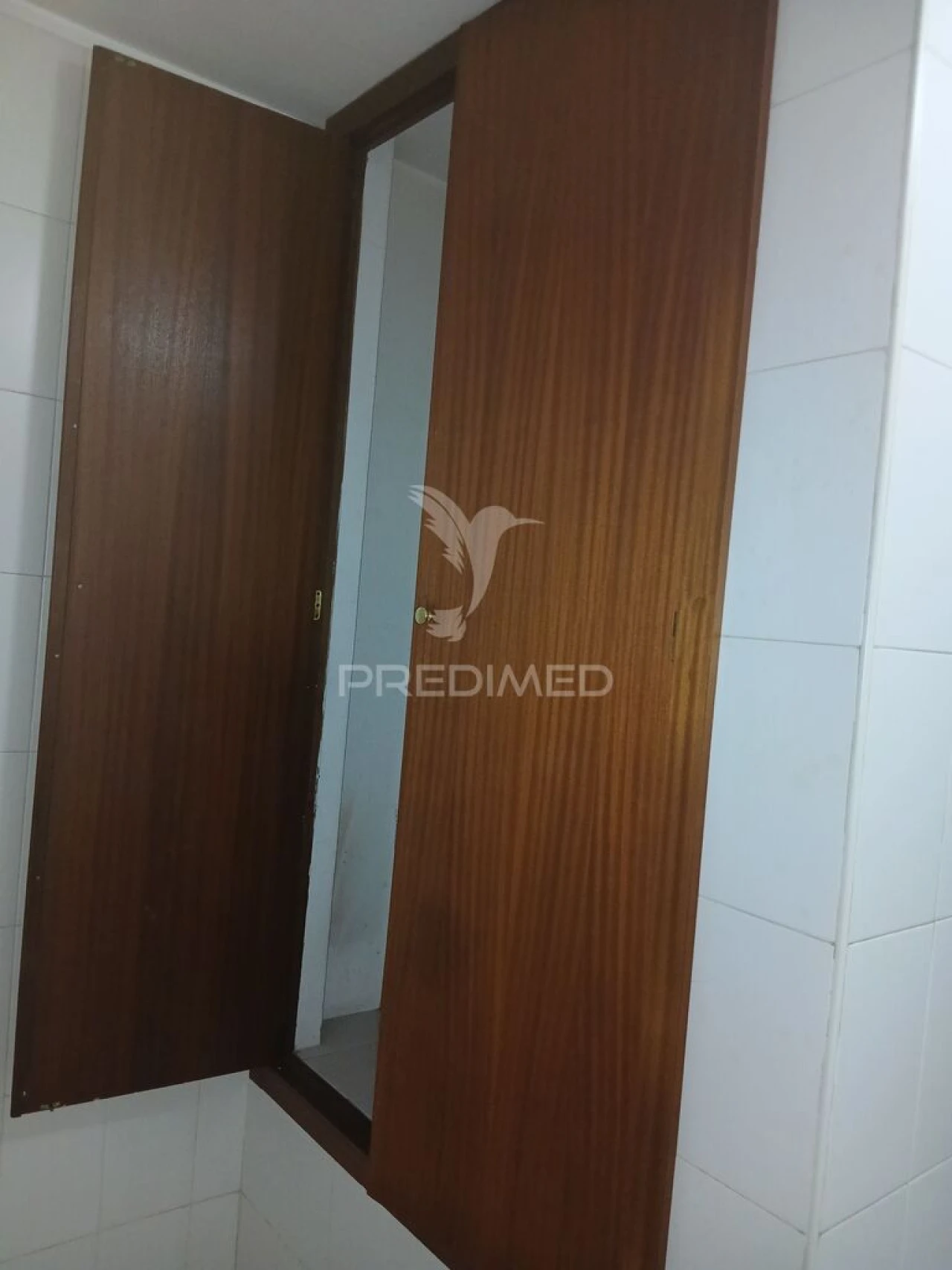 Apartamento T2 para Venda em Ermesinde Foto 2