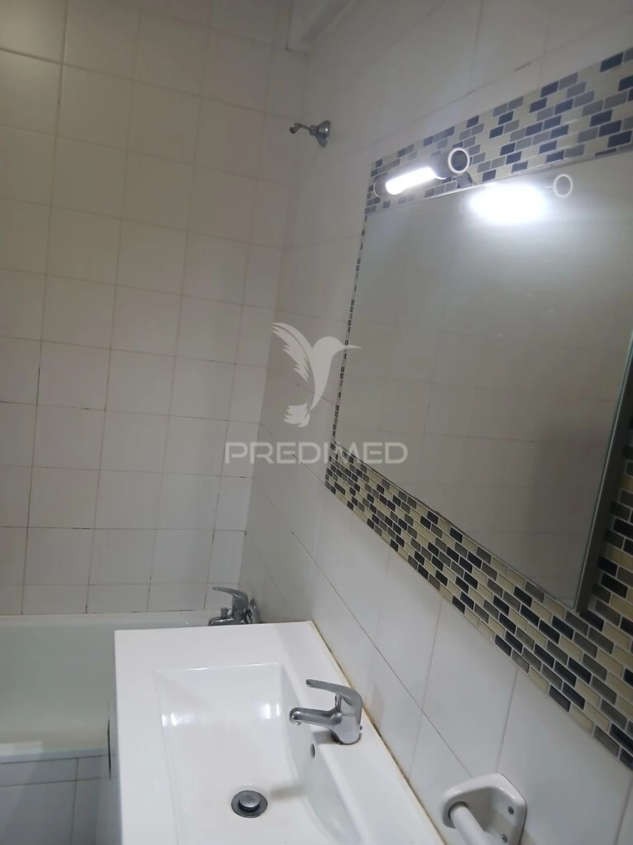 Apartamento T2 para Venda em Ermesinde Foto 5