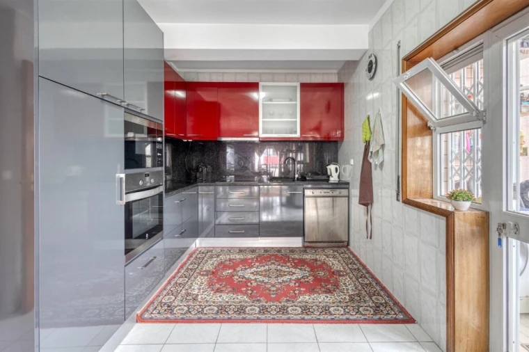 Apartamento T2 para Venda em Baguim do Monte (Rio Tinto) Foto 1