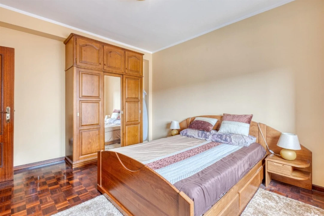 Apartamento T2 para Venda em Baguim do Monte (Rio Tinto) Foto 12