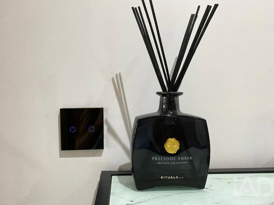 Apartamento T3 para Venda em Quelfes Foto 26