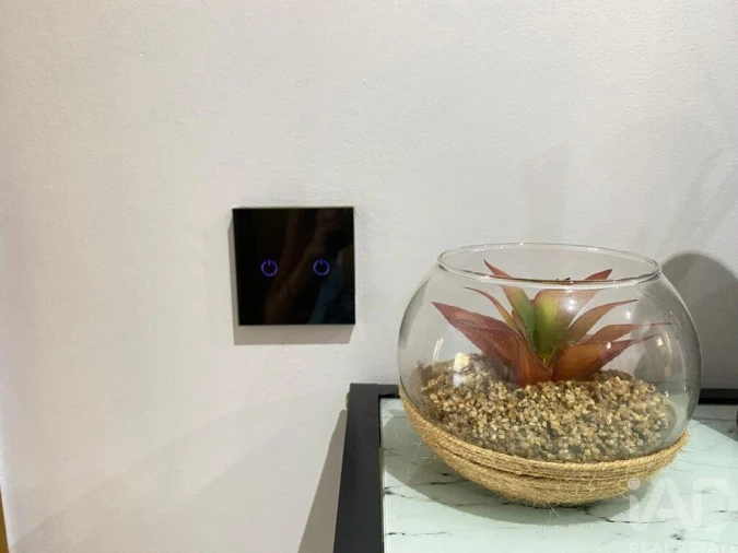 Apartamento T3 para Venda em Quelfes Foto 27