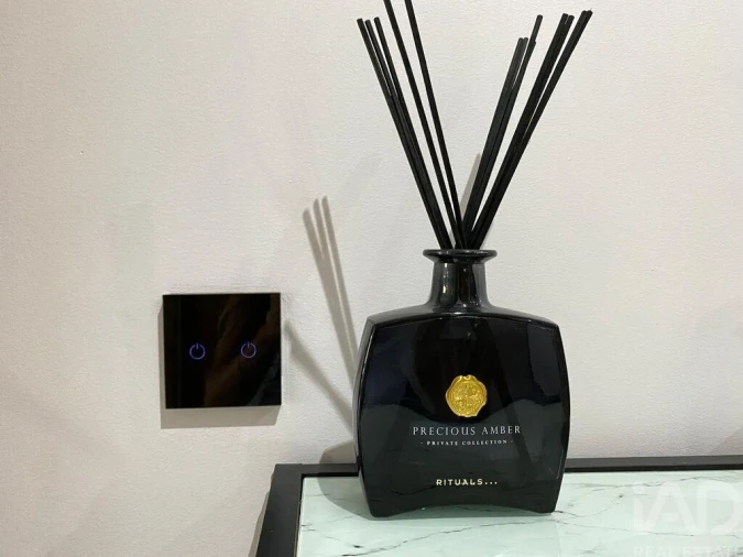 Apartamento T3 para Venda em Quelfes Foto 26