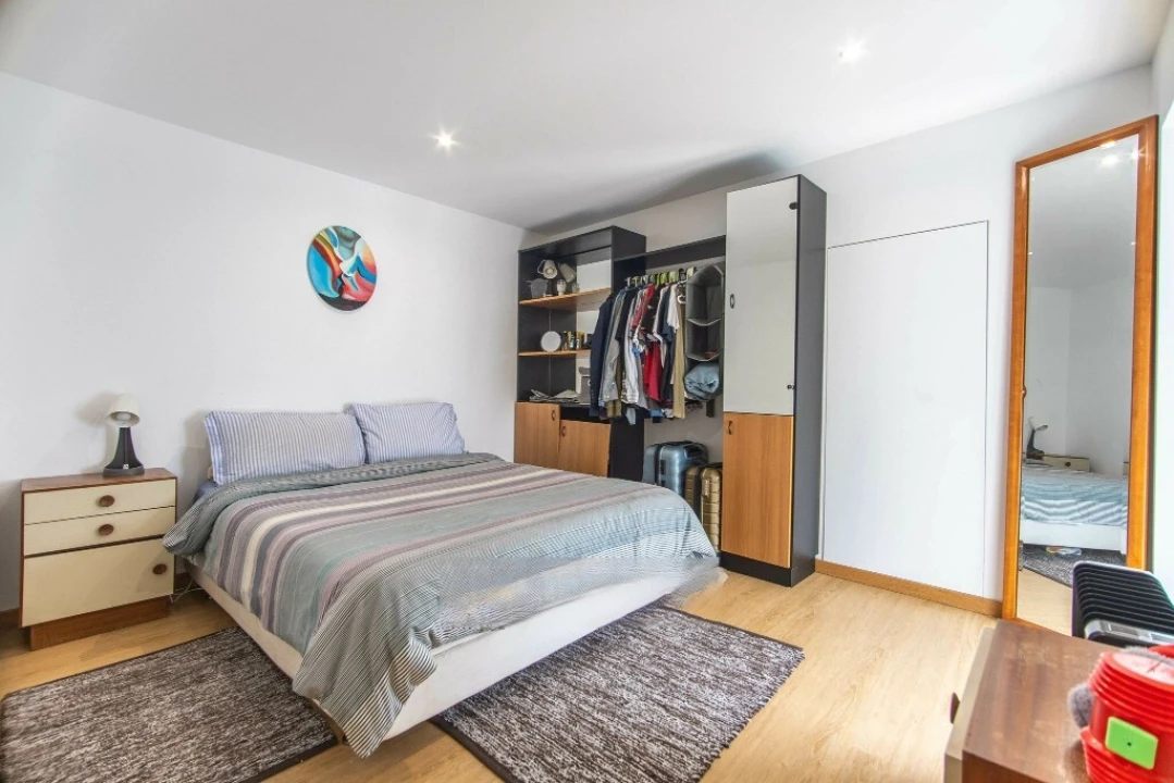 Moradia T4 para Venda em Campanhã Foto 22