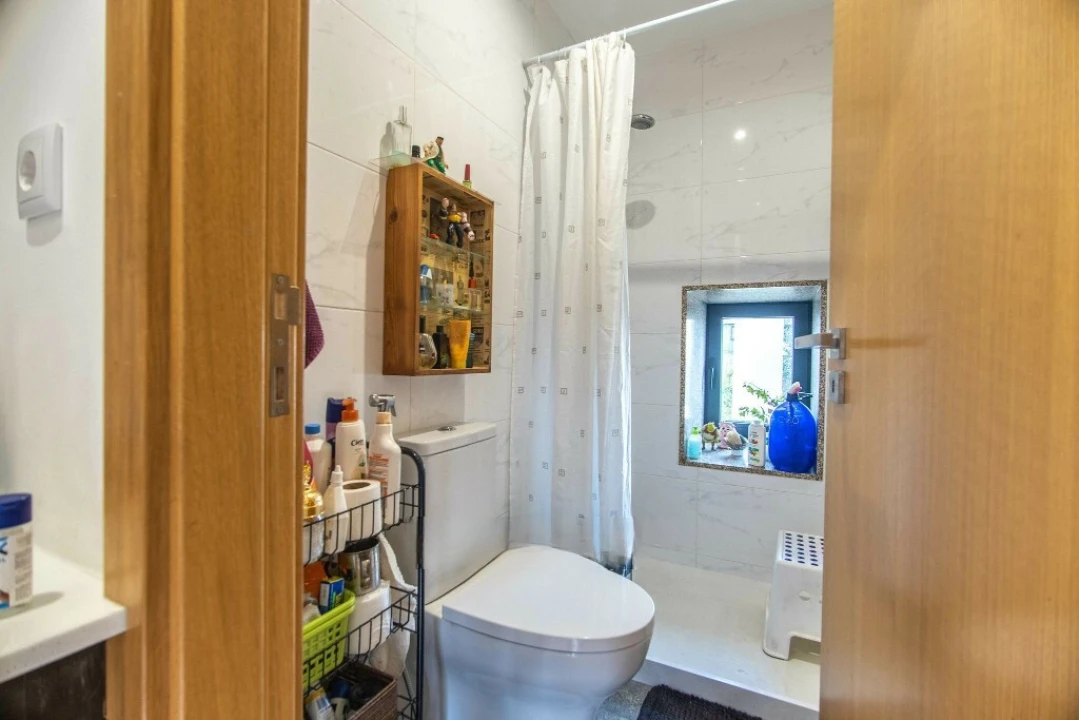 Moradia T4 para Venda em Campanhã Foto 14