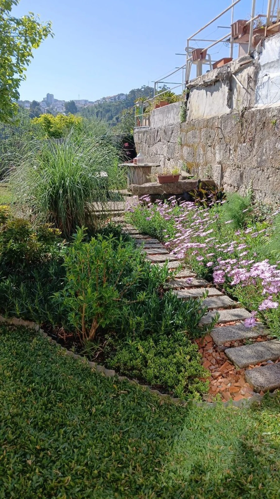 Moradia T4 para Venda em Campanhã Foto 41