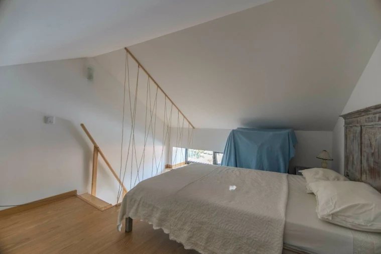 Moradia T4 para Venda em Campanhã Foto 31