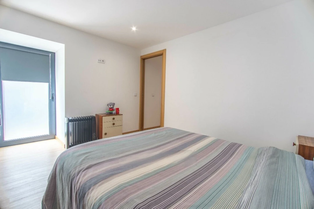 Moradia T4 para Venda em Campanhã Foto 23