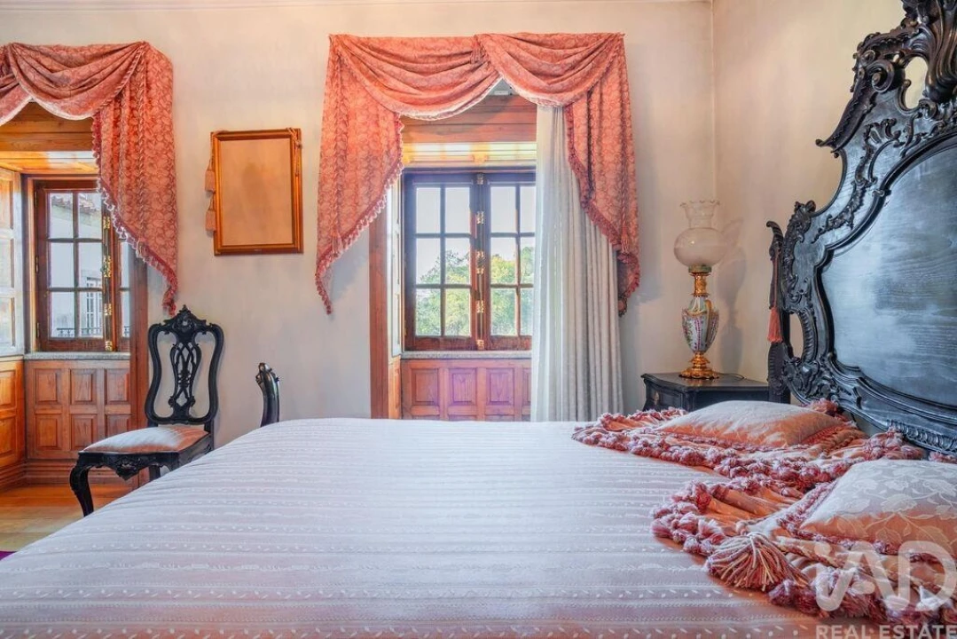 Quinta T8 para Venda em Manhente Foto 13