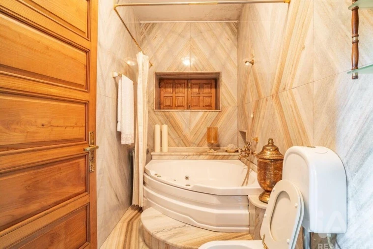 Quinta T8 para Venda em Manhente Foto 19