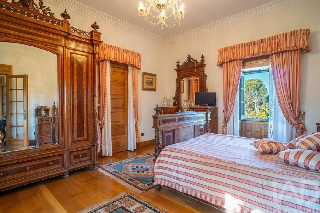 Quinta T8 para Venda em Manhente Foto 14