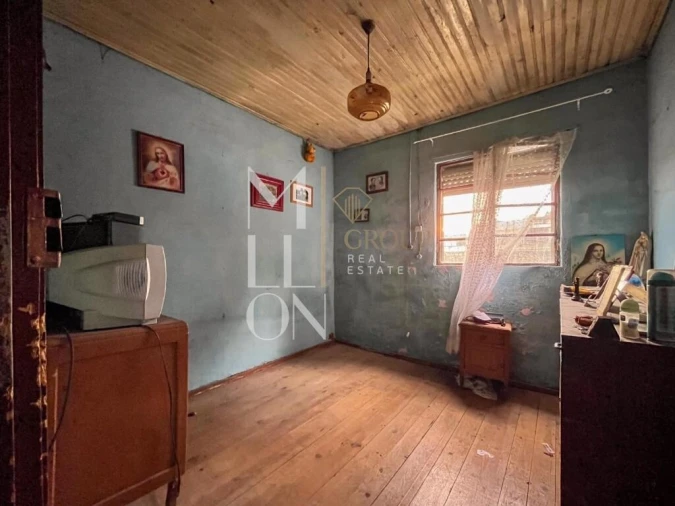 Moradia T3 para Venda em Recarei Foto 8