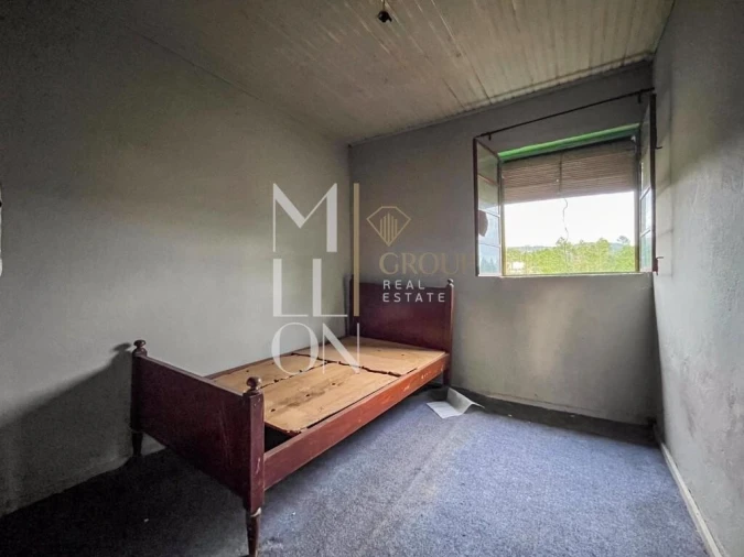 Moradia T3 para Venda em Recarei Foto 11